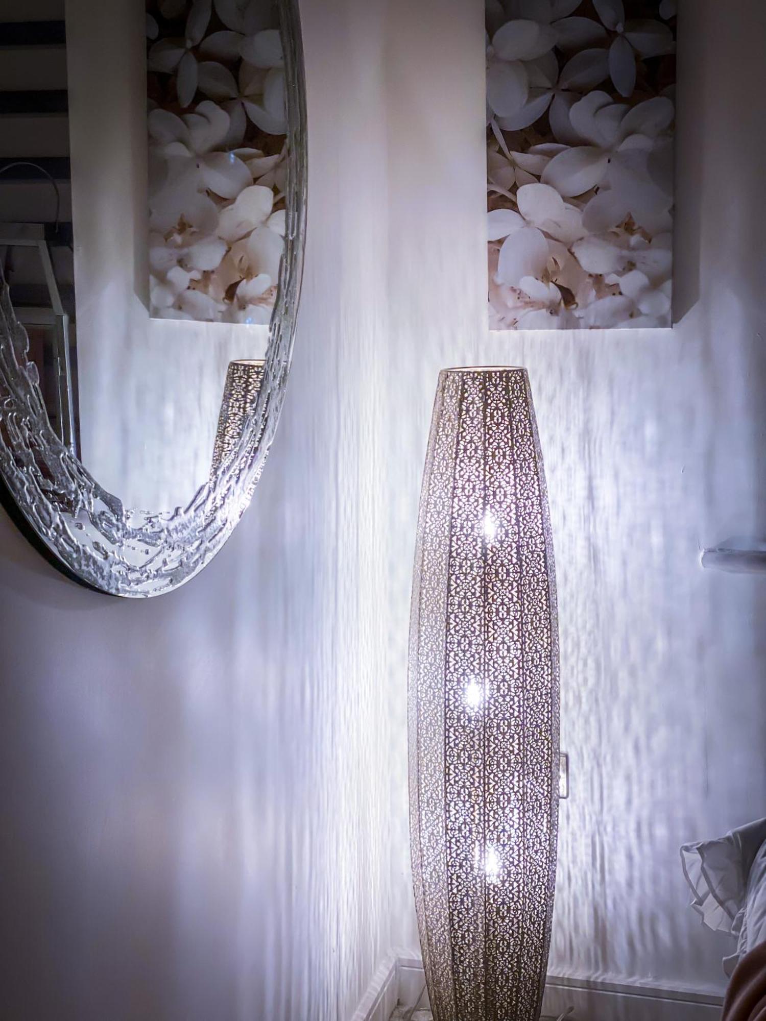 Royal Rooms At Coop Live Etihad, Sports City Манчестър Екстериор снимка